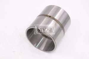JCB Spare Parts BUSH 333/R9970