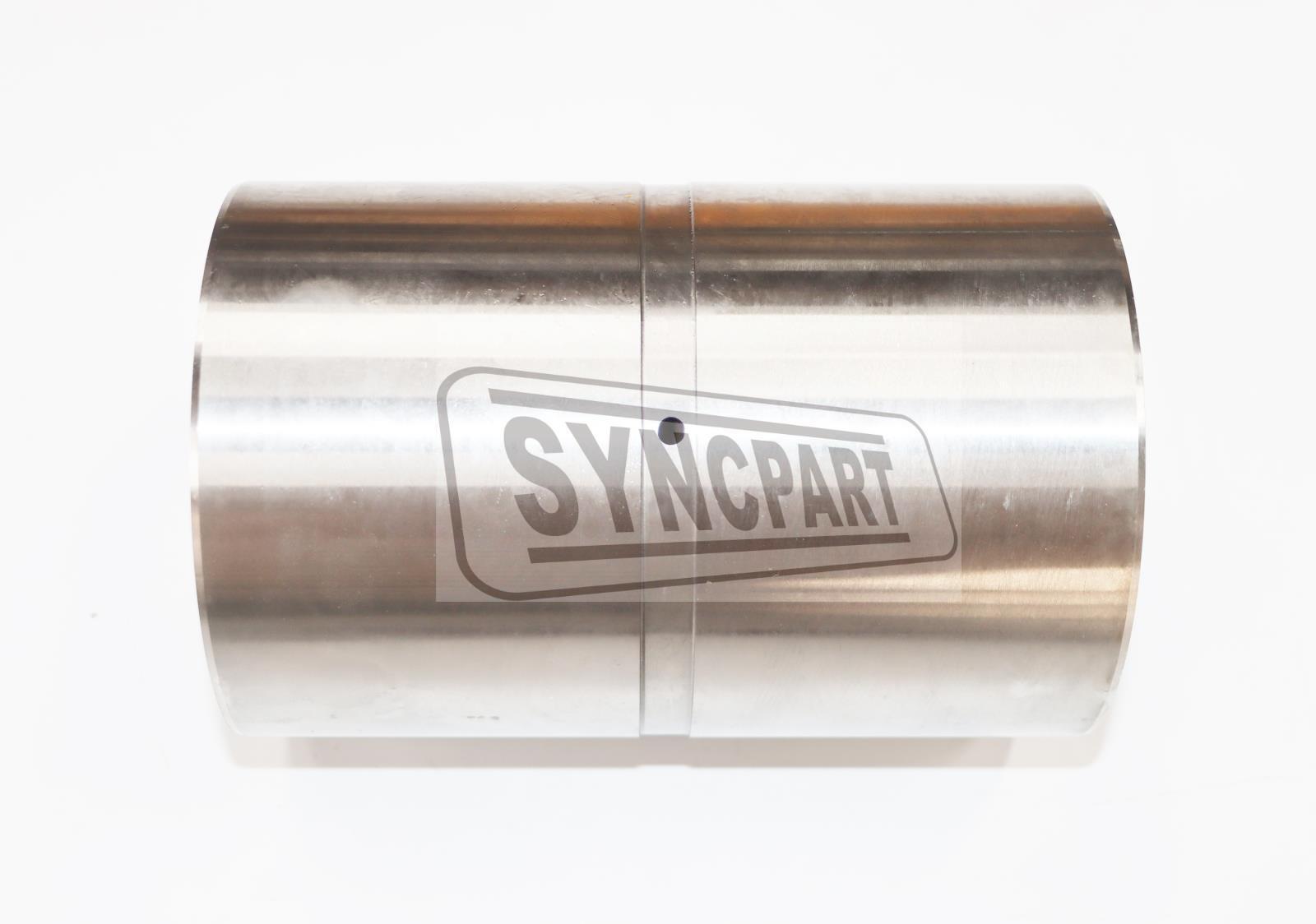 JCB Spare Parts 333/S0125