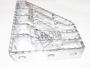 JCB Spare Parts 333/S3218