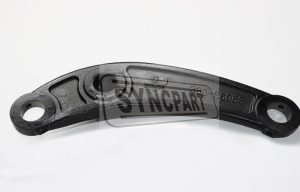 JCB Spare Parts LINK 333/S6081