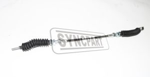 JCB Spare Parts 333/T5597