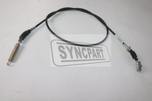 JCB Spare Parts 333/T9158