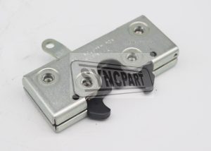 JCB Spare Parts Latch Roto 333/V5441