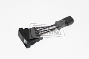 JCB Spare Parts 333/W2183