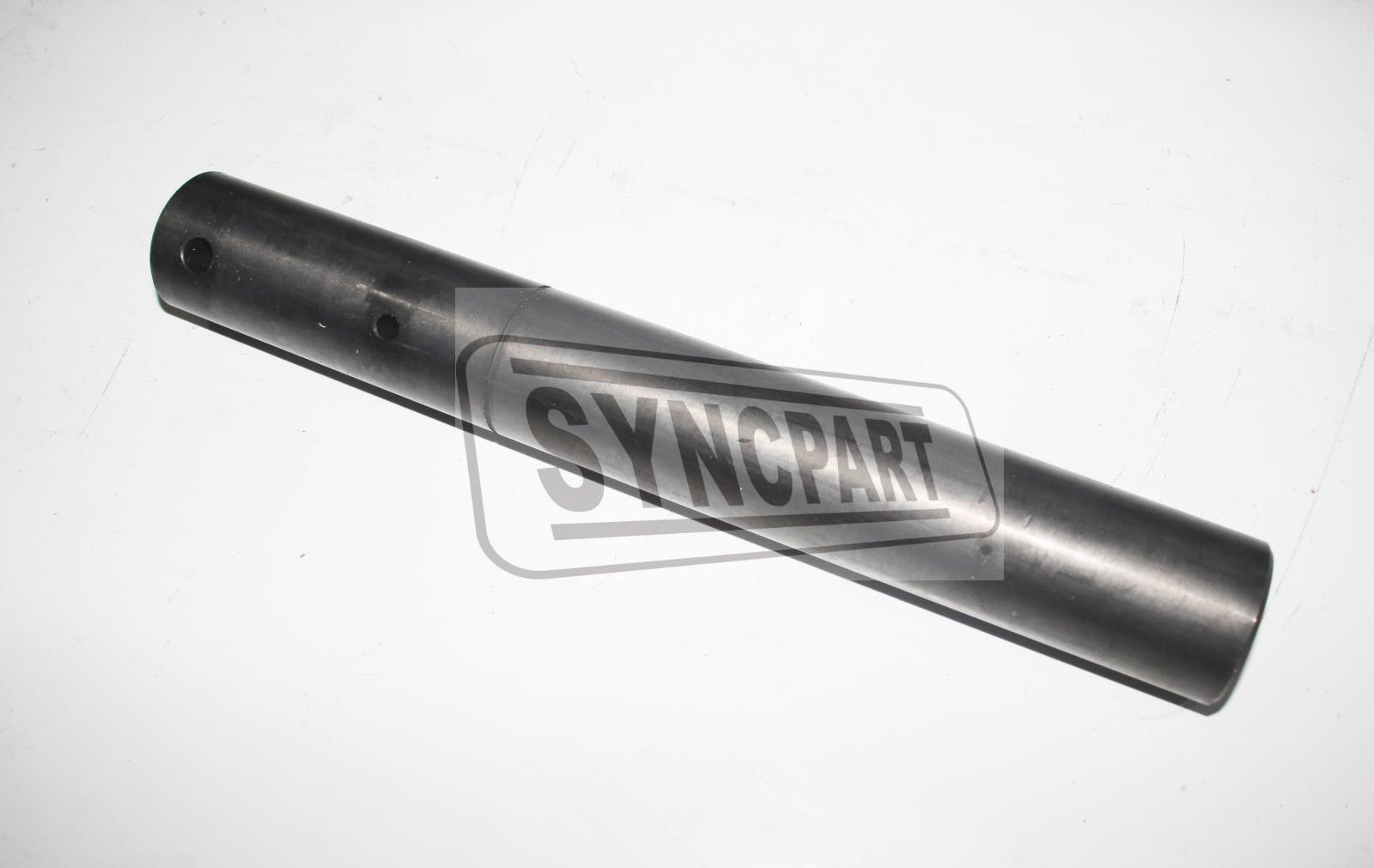 JCB Spare Parts Pin Kingpost 333/W8219