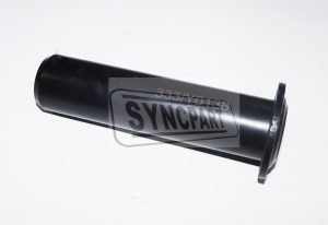 JCB Spare Parts Pin 333/Y0138
