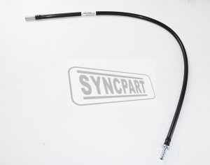 JCB Spare Parts 333/Y2769