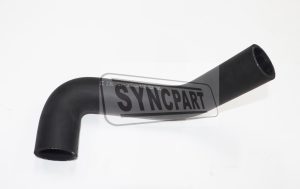 JCB Spare Parts Hose Bend Top 333/Y2936