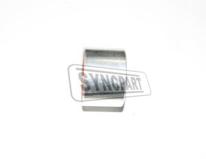 JCB Spare Parts 333/Y3104