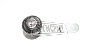 JCB Spare Parts Barrel Lock 333/Y3915