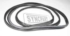 JCB Spare Parts 333/Y6532