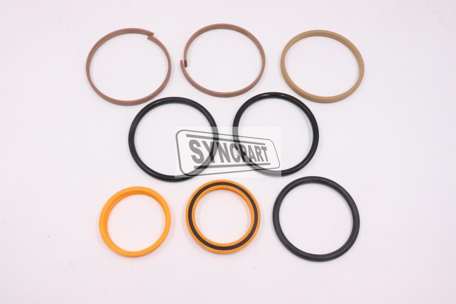 JCB Spare Parts SEAL KITS 333/Y9235