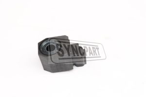 JCB Spare Parts Coil 334/C0456