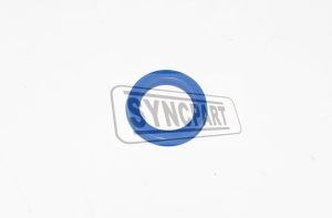 JCB Spare Parts Seal 334/C9420