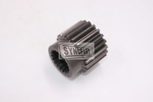 JCB Spare Parts GEAR 334/D1869