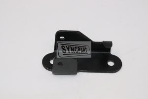 JCB Spare Parts Bracket right 334/D2686