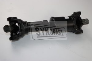 JCB Spare Parts 334/D2888