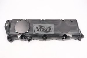 JCB Spare Parts Cover rocker 334/D8621