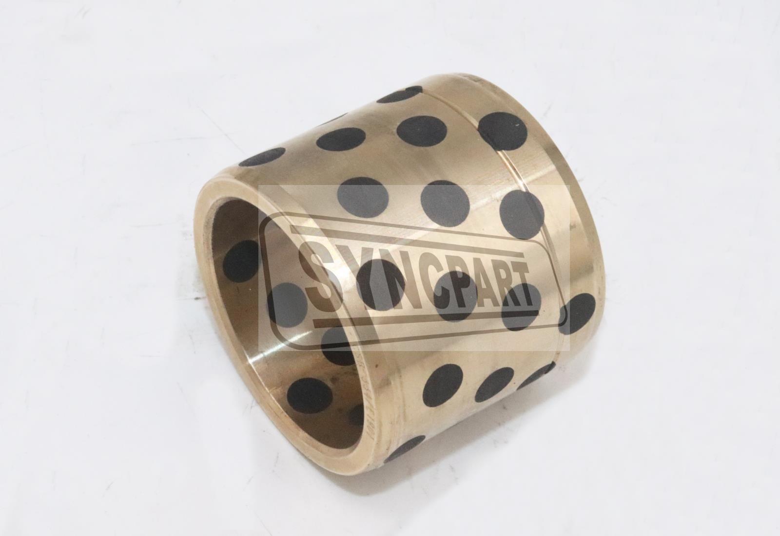 JCB Spare Parts Bearing Bush 334/E1901