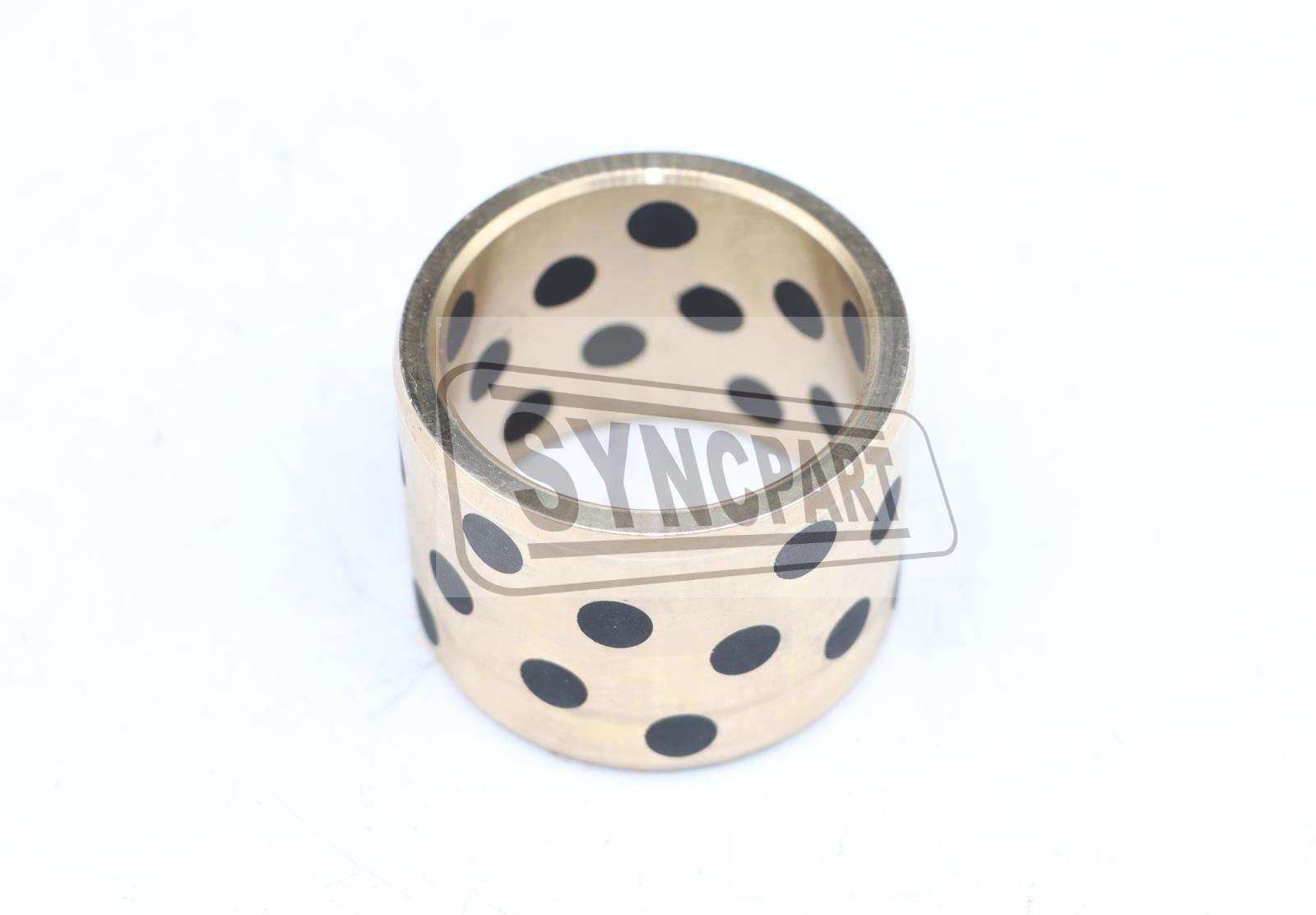 JCB Spare Parts Bearing 334/e1902