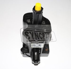 JCB Spare Parts 334/E4377