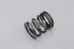 JCB Spare Parts SPRING 334/E6171