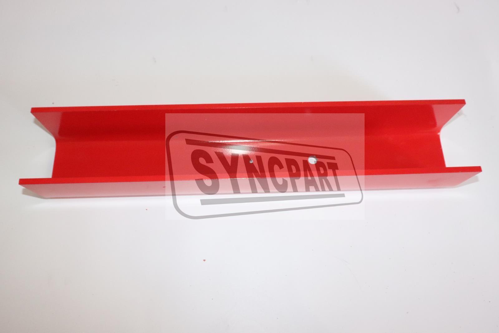 JCB Spare Parts 334/f3081