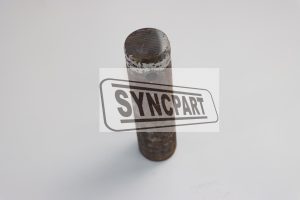 JCB Spare Parts 334/F3918