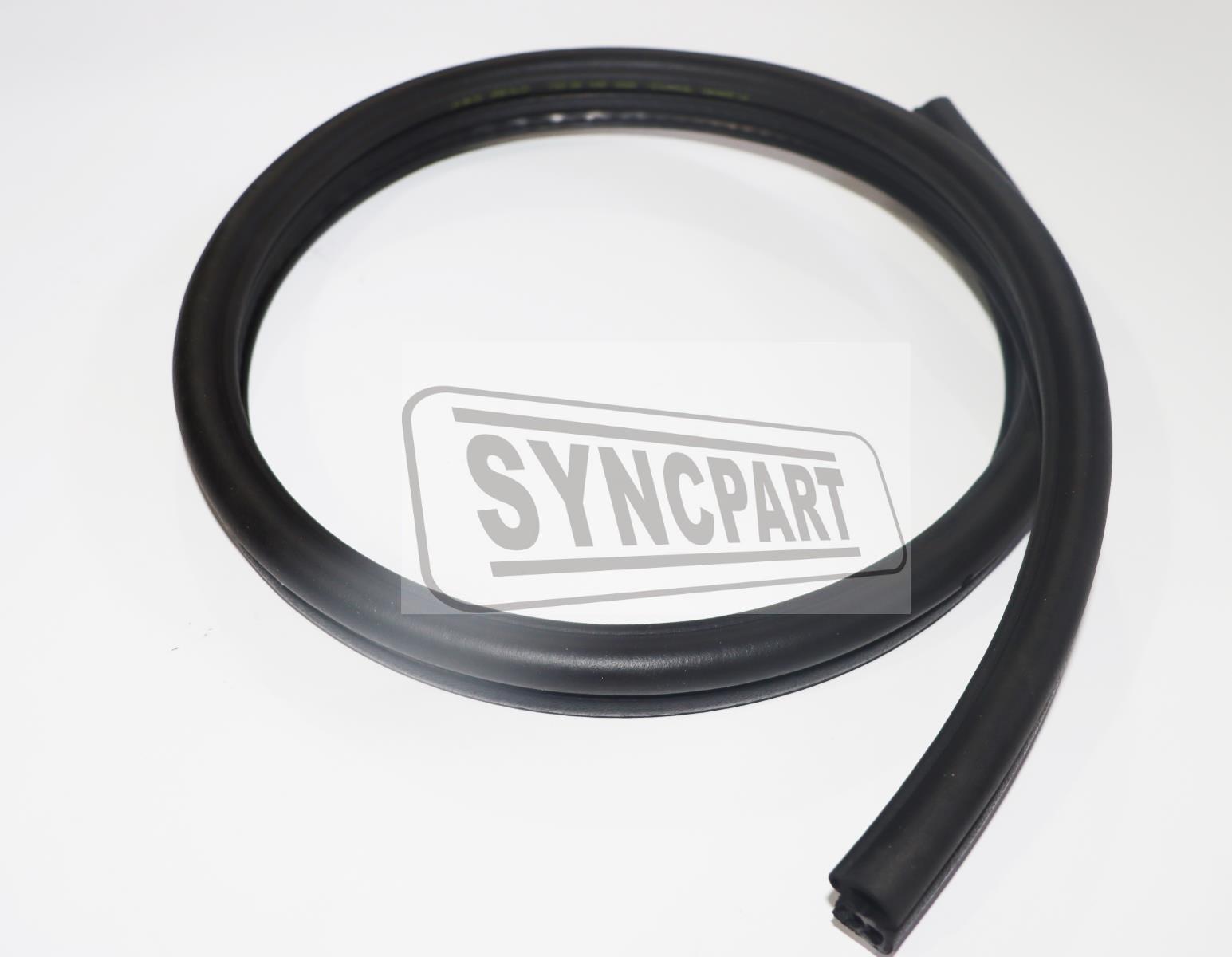 JCB Spare Parts 334/F4394