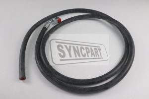 JCB Spare Parts 334/G2055