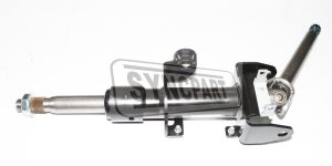 JCB Spare Parts 334/G2921