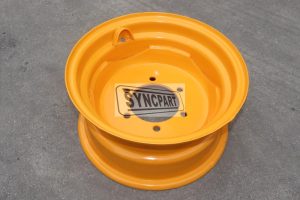 JCB Spare Parts 334/L1919