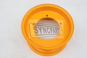 JCB Spare Parts 334/L2021