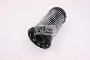 JCB Spare Parts FILTER 334/L6230