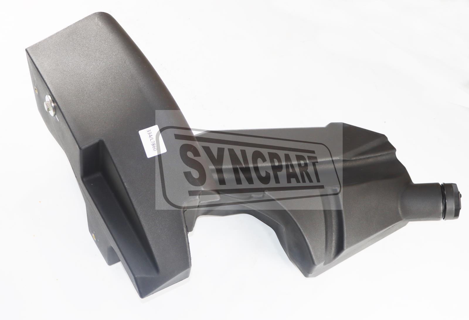 JCB Spare Parts 334/L7860