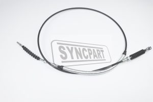 JCB Spare Parts 334/L8822