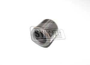 JCB Spare Parts Bush 334/T0609