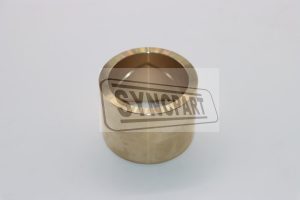 JCB Spare Parts 334/T6208