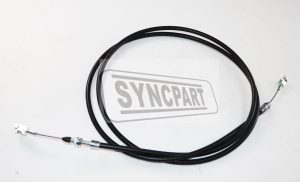 JCB Spare Parts 334/V4355