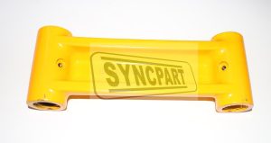 JCB Spare Parts 334/Y7489