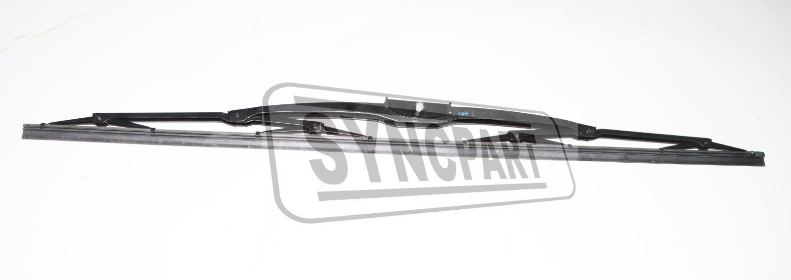 JCB Spare Parts 334/Y8159