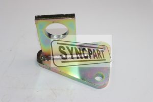 JCB Spare Parts 335/00681