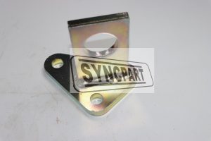 JCB Spare Parts 335/00682