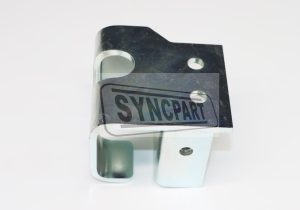 JCB Spare Parts 335/00791