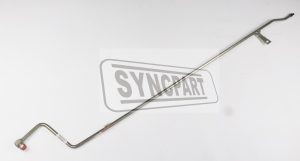 JCB Spare Parts 335/01208