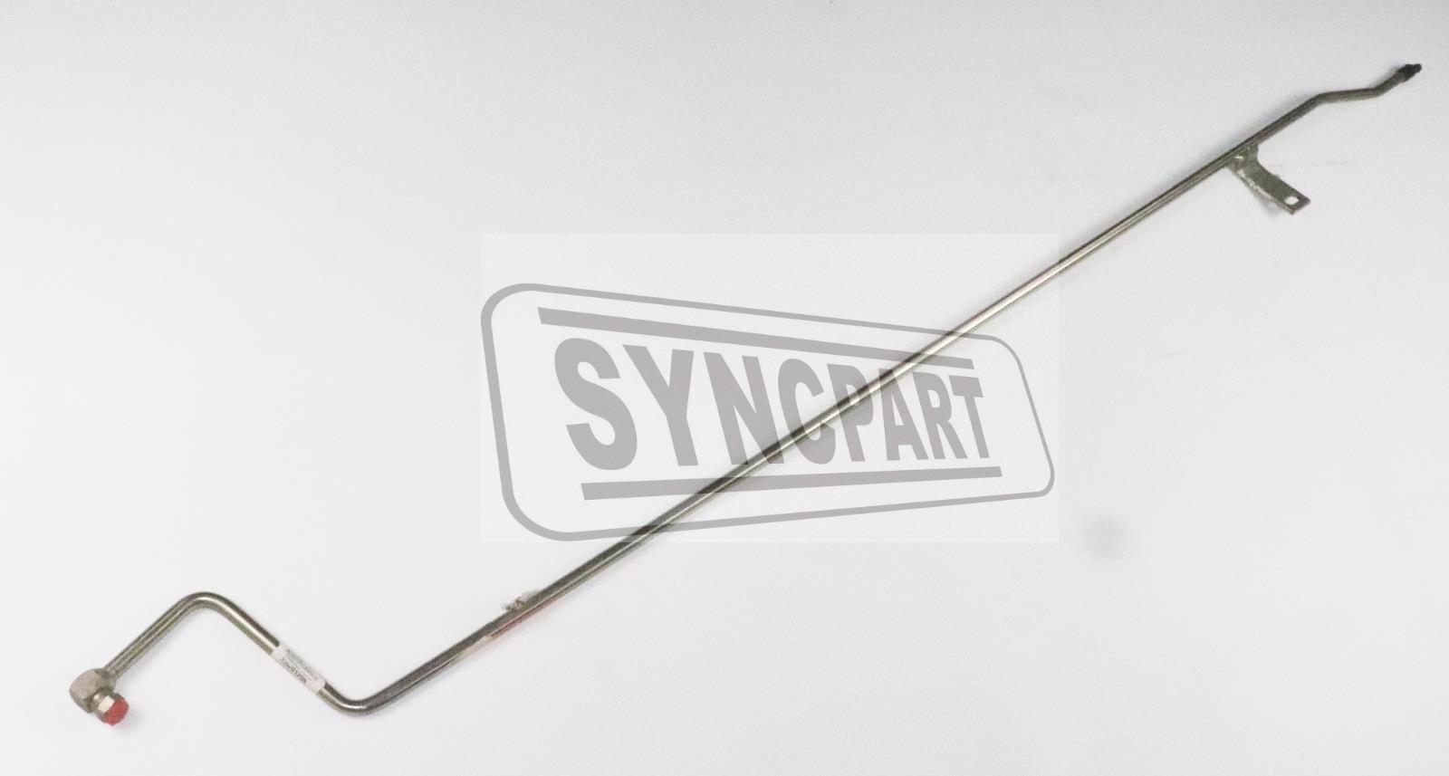 JCB Spare Parts 335/01208