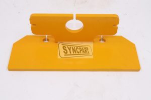 JCB Spare Parts STEP 335/01389