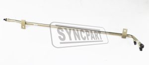 JCB Spare Parts 335/01698