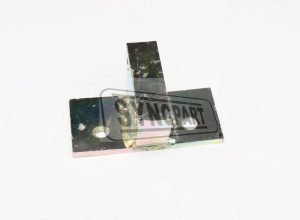 JCB Spare Parts 335/01808