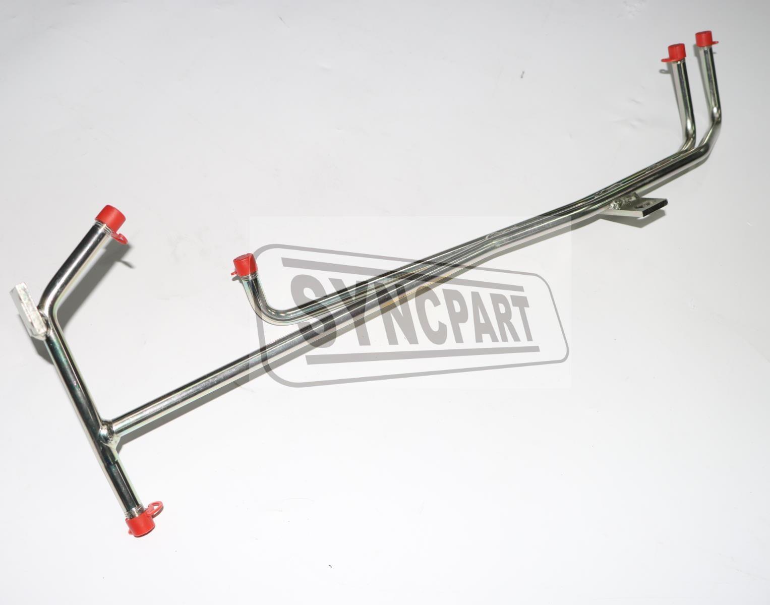 JCB Spare Parts 335/01939